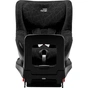 Автокрісло Britax-Romer Dualfix M I-Size Crystal Black (2000030781) - зменшене зображення 2