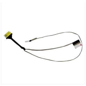 Шлейф матриці HP 250/255 G7,Pavilion15-DA 40pin eDP (A44680) зображення 1