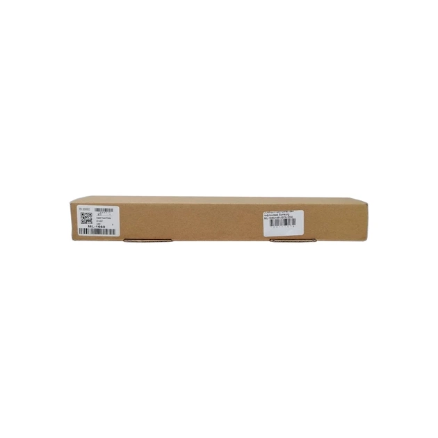 Вал тефлоновий Samsung ML-1660 JC66-02715A, Classic Makkon (ZMNC-SAM-1660-UPR) - зображення 1