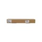 Вал тефлоновий Samsung ML-1660 JC66-02715A, Classic Makkon (ZMNC-SAM-1660-UPR) - зменшене зображення 1