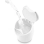Електрочайник Sencor SWK 30 WH (SWK30WH) - зменшене зображення 5