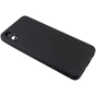 Чохол до мобільного телефона Dengos Carbon Samsung Galaxy A05 (black) (DG-TPU-CRBN-193) - зменшене зображення 3