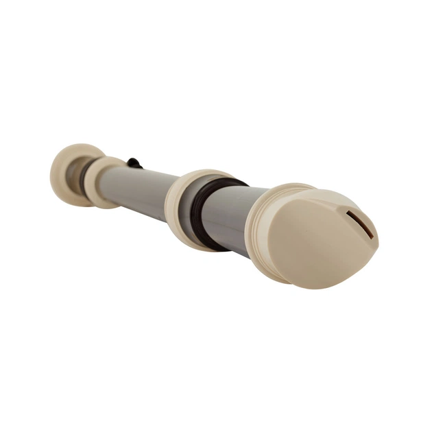 Блокфлейта Yamaha YRT-304BII Tenor - изображение 3