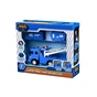 Радіокерована іграшка Same Toy CITY Евакуатор (F1631Ut) - зменшене зображення 8
