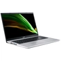 Ноутбук Acer Aspire 3 A315-35-P7GW (NX.A6LEU.01N) - зменшене зображення 2