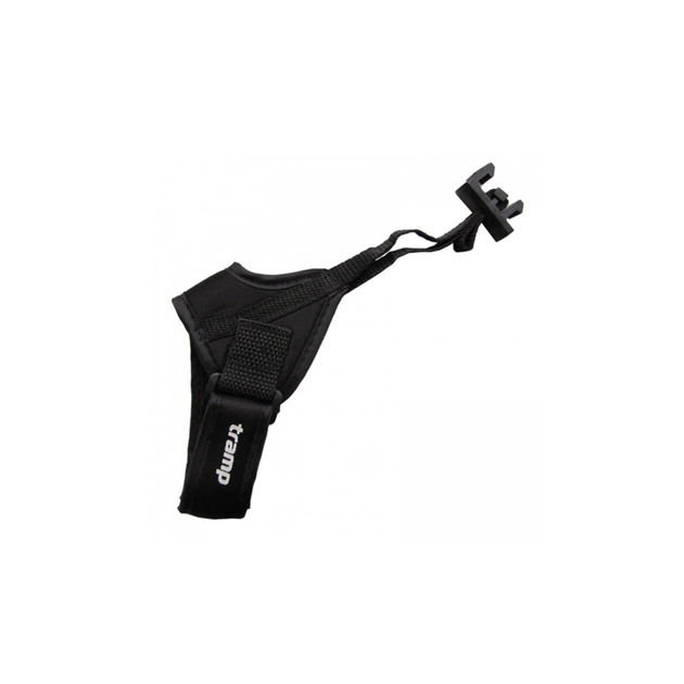 Палиці для скандинавської ходи Tramp Fitness пара (TRR-011) - picture 4