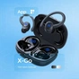 Bluetooth-гарнитура Proove X-Go TWS (APP) White (TWXG0001AP02) - уменьшенное изображение 5