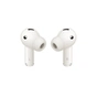 Навушники Huawei FreeBuds 7i White (55038460) - зменшене зображення 5