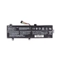 Аккумулятор для ноутбука PowerPlant LENOVO IdeaPad 310-15 (L15M2PB4) 7.6V 3910mAh (NB482023) - уменьшенное изображение 1