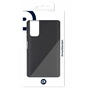 Чохол до мобільного телефона Armorstandart Matte Slim Fit Huawei P Smart 2021 Black (ARM57687) - зменшене зображення 2