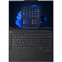 Ноутбук Lenovo ThinkPad E14 G7 (21T1S0P500) - зменшене зображення 4