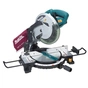 Торцювальна пила Makita MLS100 - зменшене зображення 1
