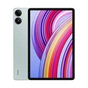 Планшет Xiaomi Redmi Pad Pro 12.1" 8/256GB Ocean Blue (VHU4719EU) (1052105) - зменшене зображення 1