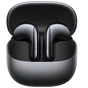Bluetooth-гарнітура Xiaomi Buds 5 Graphite Black (BHR8118GL) - зменшене зображення 1