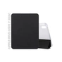 Чехол для планшета BeCover Soft TPU with Apple Pencil Holder iPad Mini 7 2024 Black (712437) - уменьшенное изображение 1