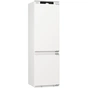 Холодильник Gorenje NRKI517E61WF - зменшене зображення 4