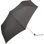 Парасоля Fare FiligRain 5070 складана 88 см grey (FR.5070 grey) - зменшене зображення 2