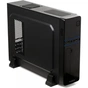 Корпус Vinga CS312B без БП - зменшене зображення 2