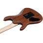 Електрогітара Ibanez GSA60-WNF (220679) - зменшене зображення 5