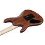 Электрогитара Ibanez GSA60-WNF (220679) - уменьшенное изображение 5