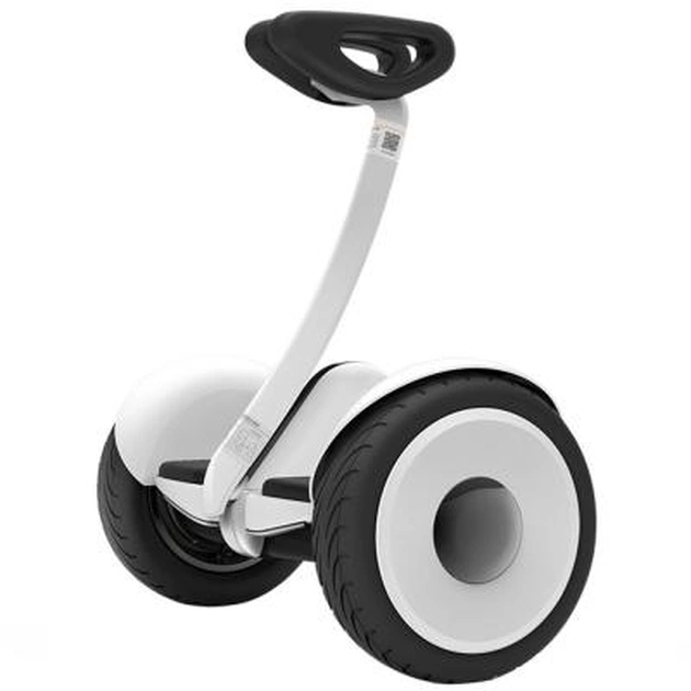 Гіроскутер Segway miniLITE (27.10.0000.10) - picture 2