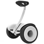 Гіроскутер Segway miniLITE (27.10.0000.10) - зменшене зображення 2