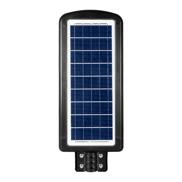 Прожектор Gemix GE-200 (SGEGMX200WSTD) - picture 3