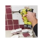 Перфоратор Ryobi ONE+ R18SDS-0 (без АКБ і ЗП) (5133002305) - зменшене зображення 6