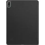 Чохол до планшета BeCover Smart Case OnePlus Pad 3 / Pad 2 Pro 13.2" Black (714784) - зменшене зображення 2