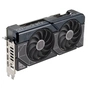 Відеокарта ASUS GeForce RTX4070 SUPER 12Gb DUAL OC (DUAL-RTX4070S-O12G) - зменшене зображення 7