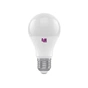 Лампочка ELM B65 15W PA10S E27 6500K (18-0195) - зменшене зображення 1