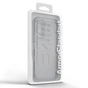 Чохол до мобільного телефона Armorstandart Air Force Infinix Hot 70 4G Camera Cover Clear (ARM92230) - зменшене зображення 6