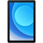 Планшет Blackview Tab 70 10.1" 4/64GB / WIFI Blue (6931548316787) - зменшене зображення 2