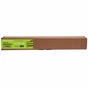 Тонер-картридж Patron Canon C-EXV42 490 г Green Label (PN-CEXV42GL) - уменьшенное изображение 2