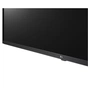 Телевізор LG 65UT640S0ZA - зменшене зображення 7