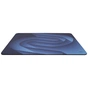 Килимок для мишки Zowie G-SR-SE-ZC07 Blue (9H.N58FQ.A61) - зменшене зображення 5