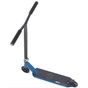 Самокат Hipe H3 трюковий Black/Matte blue (410303) - зменшене зображення 3