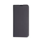 Чохол до мобільного телефона XoKo Book Xiaomi Redmi Note 15 4G EU/GL (164mm) Black (XK-BK-XM-N15BK) - зменшене зображення 3