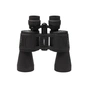 Бінокль Comet 10-60х70 (LR-020) - зменшене зображення 8