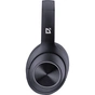 Наушники Defender FreeMotion B1020 Black (62020) - уменьшенное изображение 3