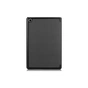 Чохол до планшета AirOn Premium HUAWEI M5 Lite 10.1" + film Black (4822352781036) - уменьшенное изображение 4