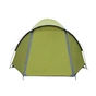 Намет Tramp Lite Camp 2 Olive (UTLT-010-olive) - preview 9