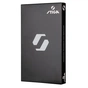 Ракетка для настольного тенниса Stiga Banda by Stiga Allround Future System ST (1650-0102-37) (931947) - уменьшенное изображение 4