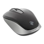 Мишка 2E MF2020 Wireless Black-Blue (2E-MF2020WC) - зменшене зображення 3