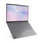 Ноутбук Lenovo IdeaPad Slim 5 16ARP10 (83HU004NRA) - уменьшенное изображение 14