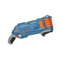 Іграшкова зброя Hasbro Nerf Elite 2.0 Warden DB-8 (6282751) - зменшене зображення 2
