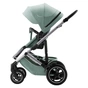 Коляска Britax-Romer SMILE 5Z Jade Green (2000037975) - зменшене зображення 2