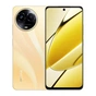 Мобільний телефон realme 11 4G 8/256GB Gold - зменшене зображення 1