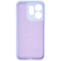 Чохол до мобільного телефона Armorstandart ICON OPPO Reno16 5G Camera cover Lavender (ARM92778) - зменшене зображення 2