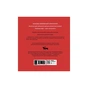 Книга Чорна рада. Хроніка 1663 року - Пантелеймон Куліш Readberry (9786170993472) - зменшене зображення 2